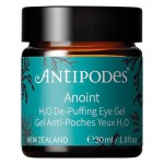 Antipodes 水感塑形眼霜去肿30ml（26.2） 30ml